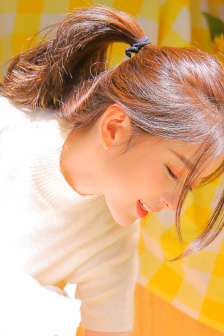 战长沙